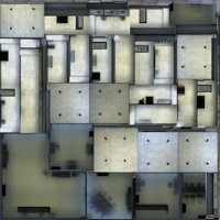 Asset preview